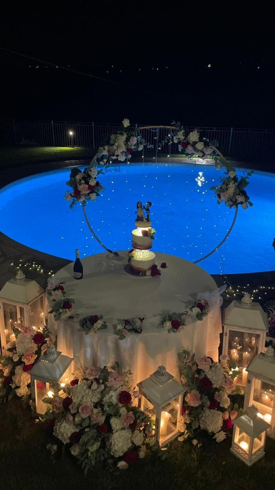 Agriturismo Podere La Piazza Costigliole d'Asti Dış mekan fotoğraf