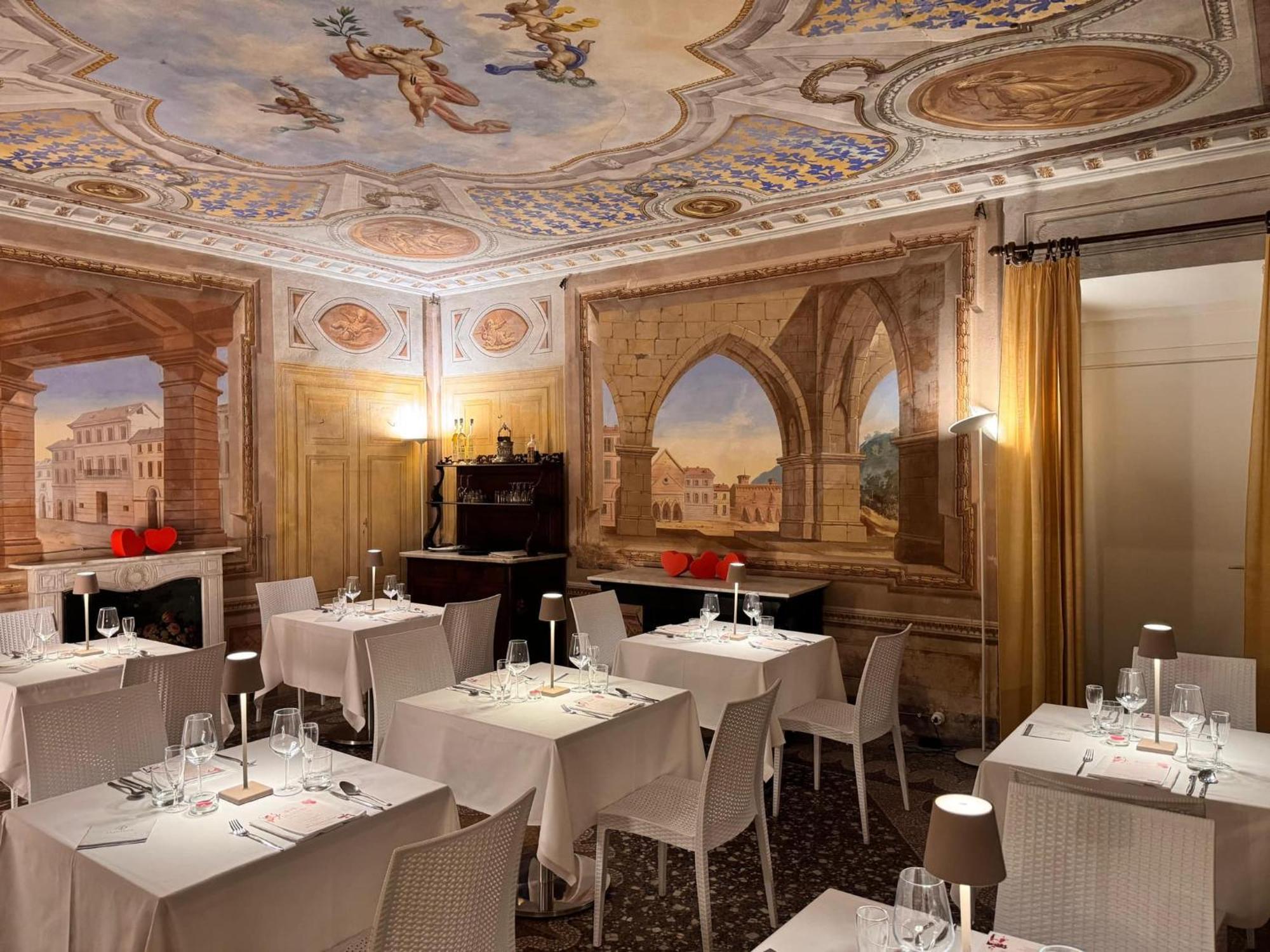 Agriturismo Podere La Piazza Costigliole d'Asti Dış mekan fotoğraf
